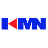 KMN Co.,Ltd